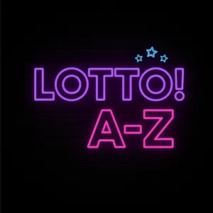 GlitzyBingo.co.uk - Online Lotto Sites List