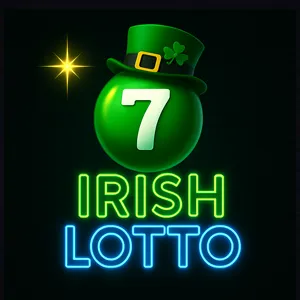 Best Irish Lotto Lotto Betting UK