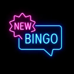 GlitzyBingo.co.uk - New Bingo Sites & Casinos List