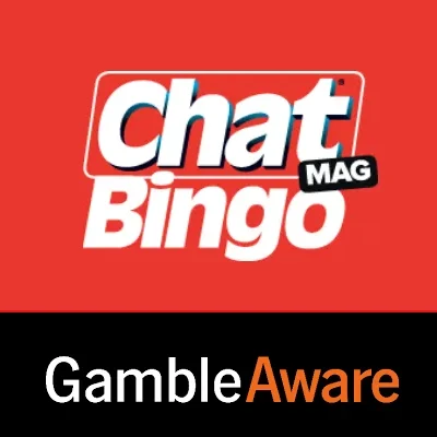 Chat Mag Bingo - 18+ GambleAware