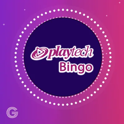 Playtech Bingo Sites UK — UKGC-licensed brands on the Playtech Bingo network