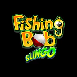 Fishing Bob Slingo - Slingo Sites List