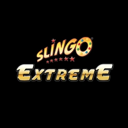 Slingo Extreme - Slingo Sites List