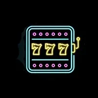 Slot Games on Bingo Sites