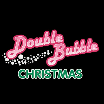 Double Bubble Christmas Slot sites