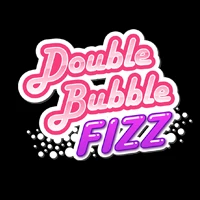 Double Bubble Fizz site