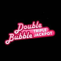 Double Bubble Triple Jackpot site