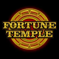 Fortune Temple site