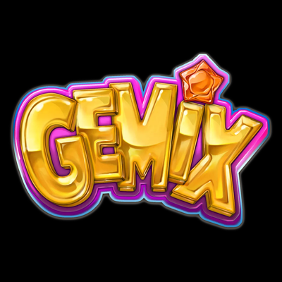 Gemix