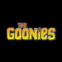 Goonies