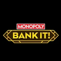 Monopoly BANK IT site