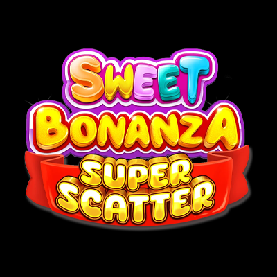 Sweet Bonanza Super Scatter Slot sites