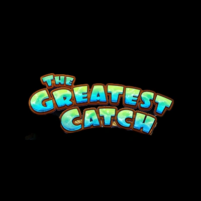 The Greatest Catch Slot sites