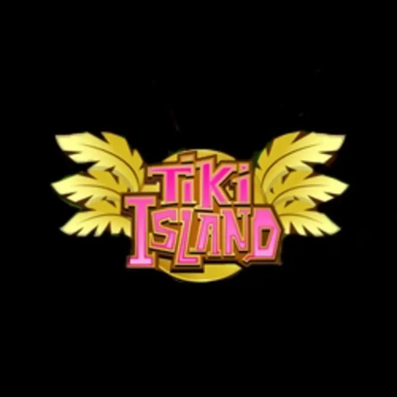 Tiki Island site