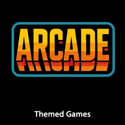 Arcade