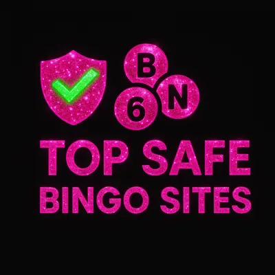 GlitzyBingo.co.uk - Online Safe Bingo Sites List