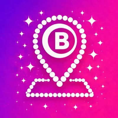 Find local bingo clubs