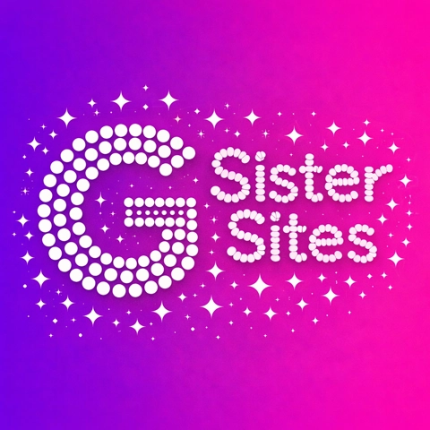 UK Licensed Sister Sites