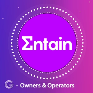 Entain Bingo Sites