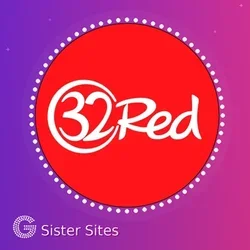 Sites Like 32Red