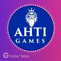 Sites Like AHTI Games