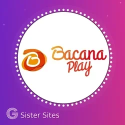 Sites Like Bacana Play