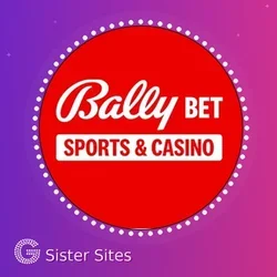 Sites Like Bally Bet
