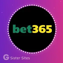 Sites Like bet365
