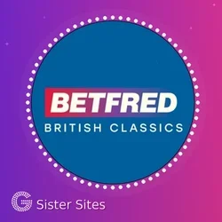 Sites Like Betfred