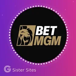 Sites Like BetMGM