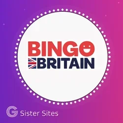 Sites Like Bingo Britain