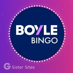 Sites Like BoyleSports