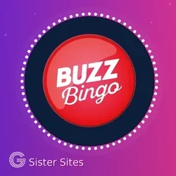 Sites Like Buzz Bingo