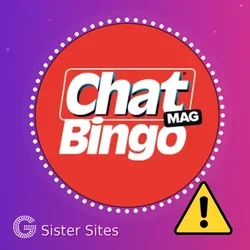 Sites Like Chat Mag Bingo
