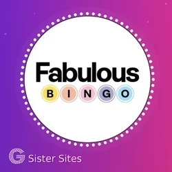 Sites Like Fabulous Bingo
