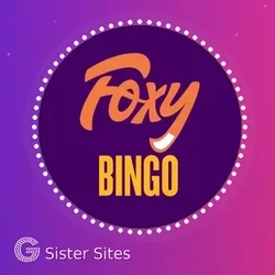 Sites Like Foxy Bingo