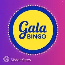 Sites Like Gala Bingo
