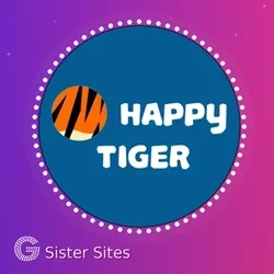 Sites Like Happy Tiger