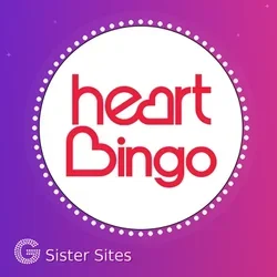 Sites Like Heart Bingo
