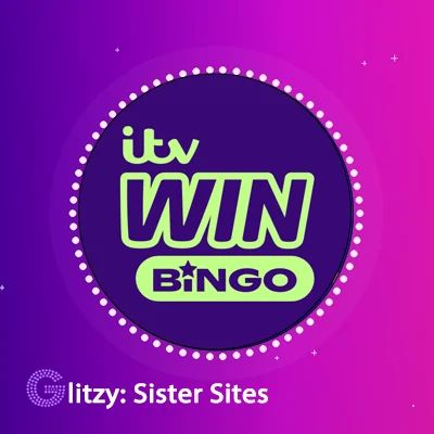 Sites Like ITV Win