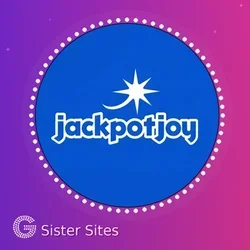 Sites Like Jackpotjoy