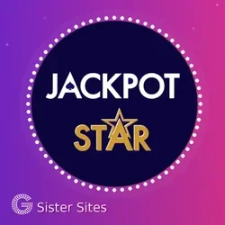Sites Like JackpotStar