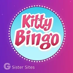 Sites Like Kitty Bingo