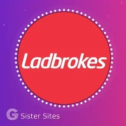 Sites Like Ladbrokes