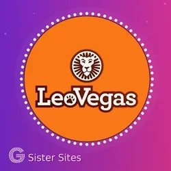 Sites Like LeoVegas