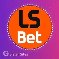 Sites Like LiveScore Bet