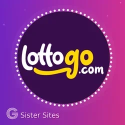Sites Like LottoGo