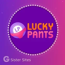 Sites Like Lucky Pants Bingo