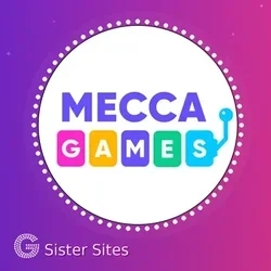Sites Like Mecca Games