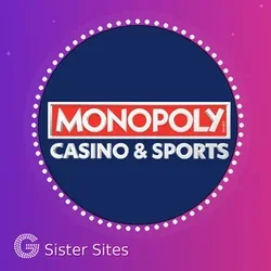 Sites Like Monopoly Casino